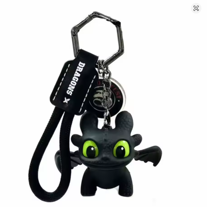 Drakyn™ | Adorno de Dragón para Coche