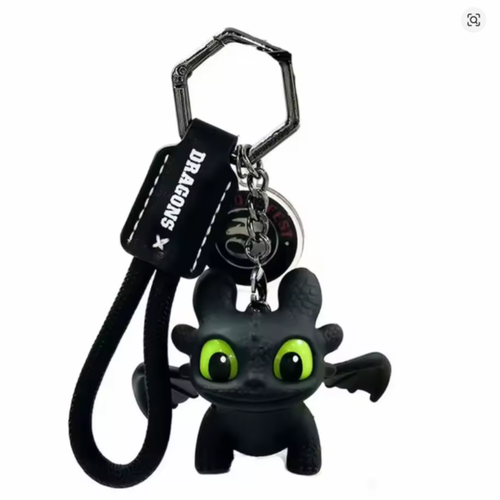 Drakyn™ | Adorno de Dragón para Coche