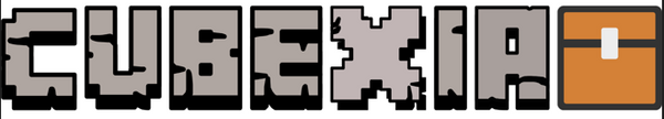 Cubexia